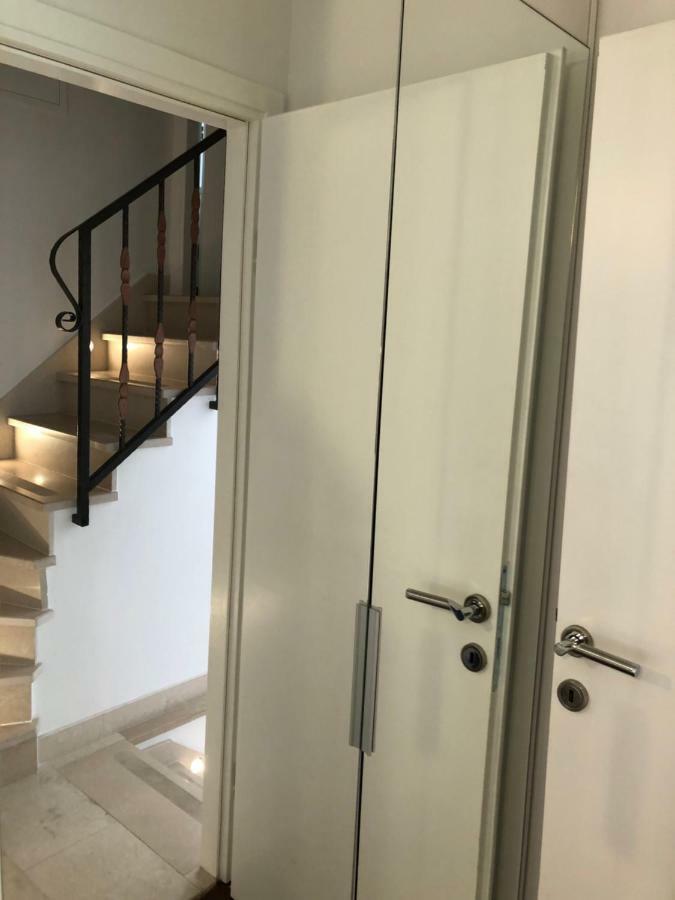 Elegant Apartment Leila Dubrovnik Exterior photo